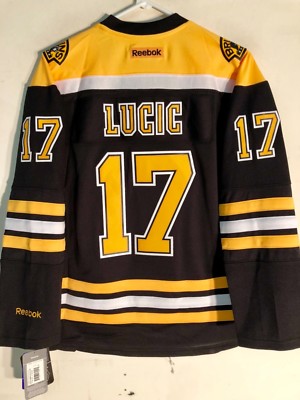 womens bruins jersey