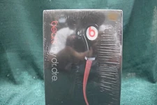 G1N Beats by Dr Dre Monster Tour