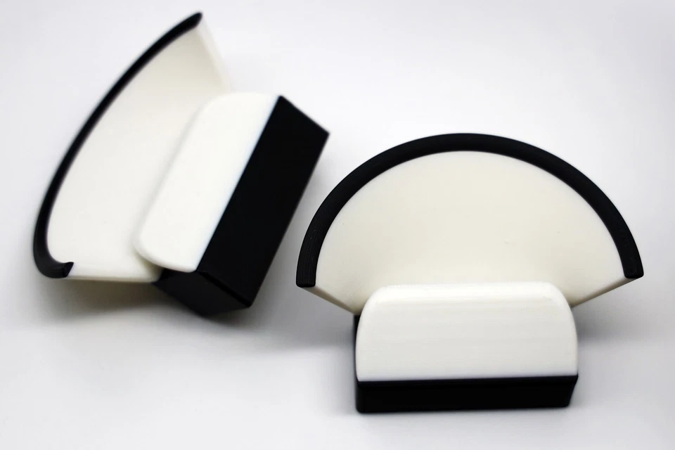 Canon MT-26EX-RT Turtledove Flash Diffuser by Macroscopic Solutions - Image 2 of 4