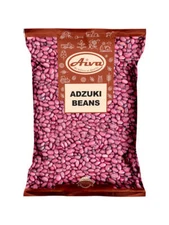 Aiva Adzuki Beans (Red Chori)