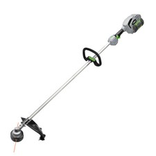 Image of EGO ST1530E Cordless Line Trimmer Loop Handle 56V (Tool Only)