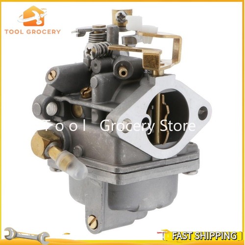 2X Adatto Per Stratton 398188 299096 83400 5HP 6HP Verticale - Foto 7