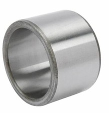 Stahlbuchse Typ A Bagger Lager Radlader Verschleißbuchse