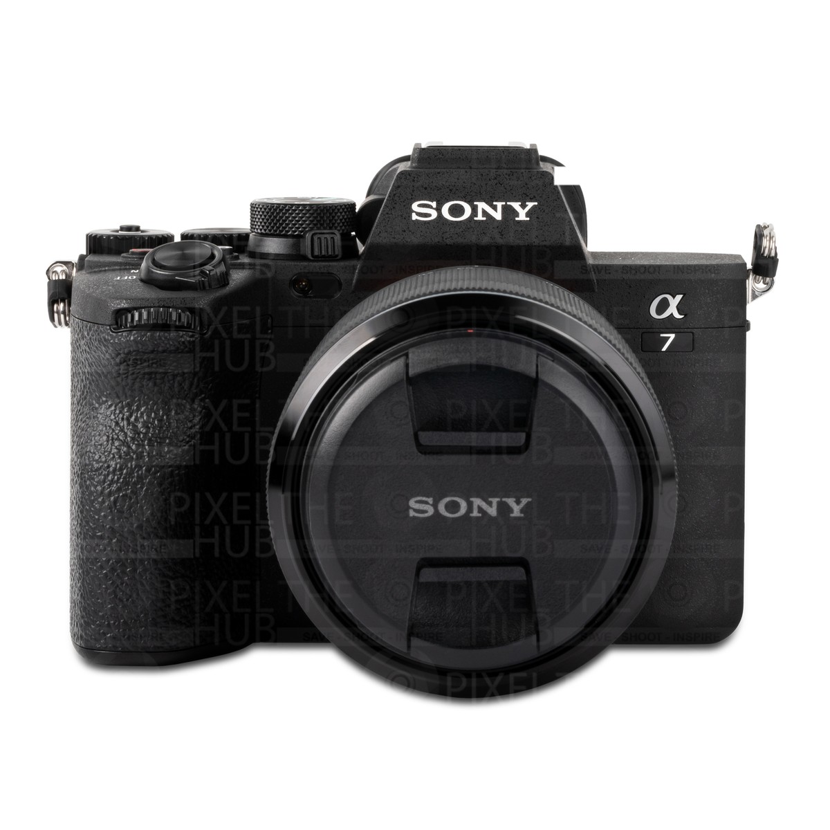 SONY α7Ⅳ ILCE-7M4K FE 28-70mm $_12.JPG?set_id=880000500F