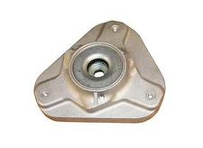 CRP AVQ0483 Suspension Strut Mount