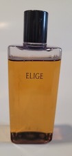 Elige Blooming Bath Oil