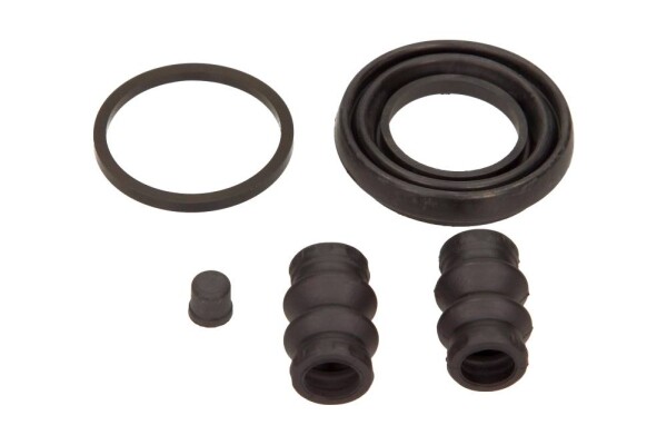 Maxgear 27-0516 Reparatursatz Bremssattel Hinterachse 41 Mm FüR Lucas-image