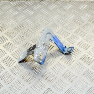 BMW 2 Cabrio F23 218i Kotflügel Halter vorne links 100kw 2018