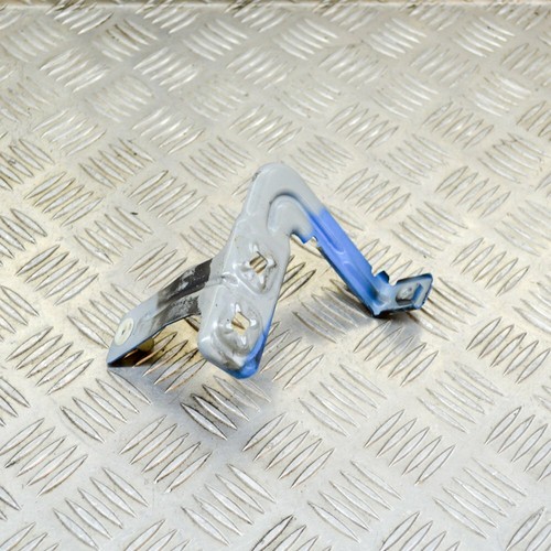 BMW 2 Cabrio F23 218i Kotflügel Halter vorne links 100kw 2018