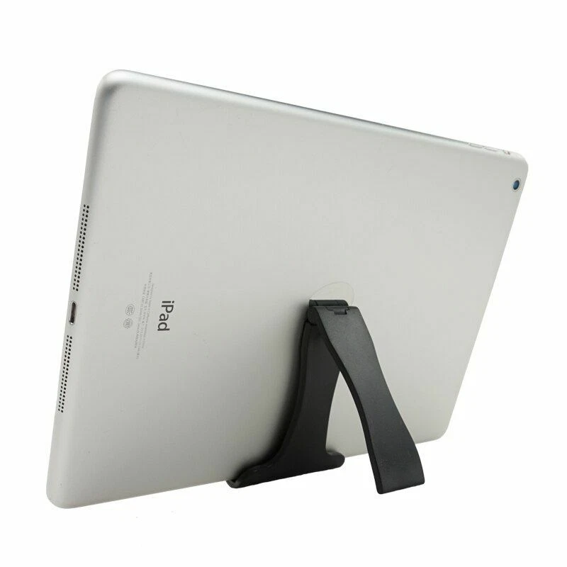 Universal Phone Holder for iPhone Samsung Redmi Xiaomi iPad Stand Desk Mount - Image 4 of 4