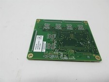 Original Dell 2330 AIO LCD Digitizer Touch Board 70-0051-6124-8 78-0008-0877-0