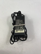 AC Adapter Model No. ZH-26014 DC Charger Power Supply *READ*