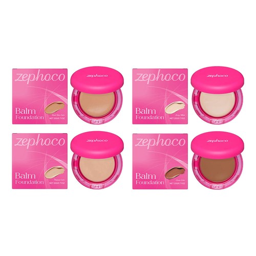 Peptide Bounce Foundation Hydrating Age Defying Makeup Concealer All Skin AU - Picture 4 of 19