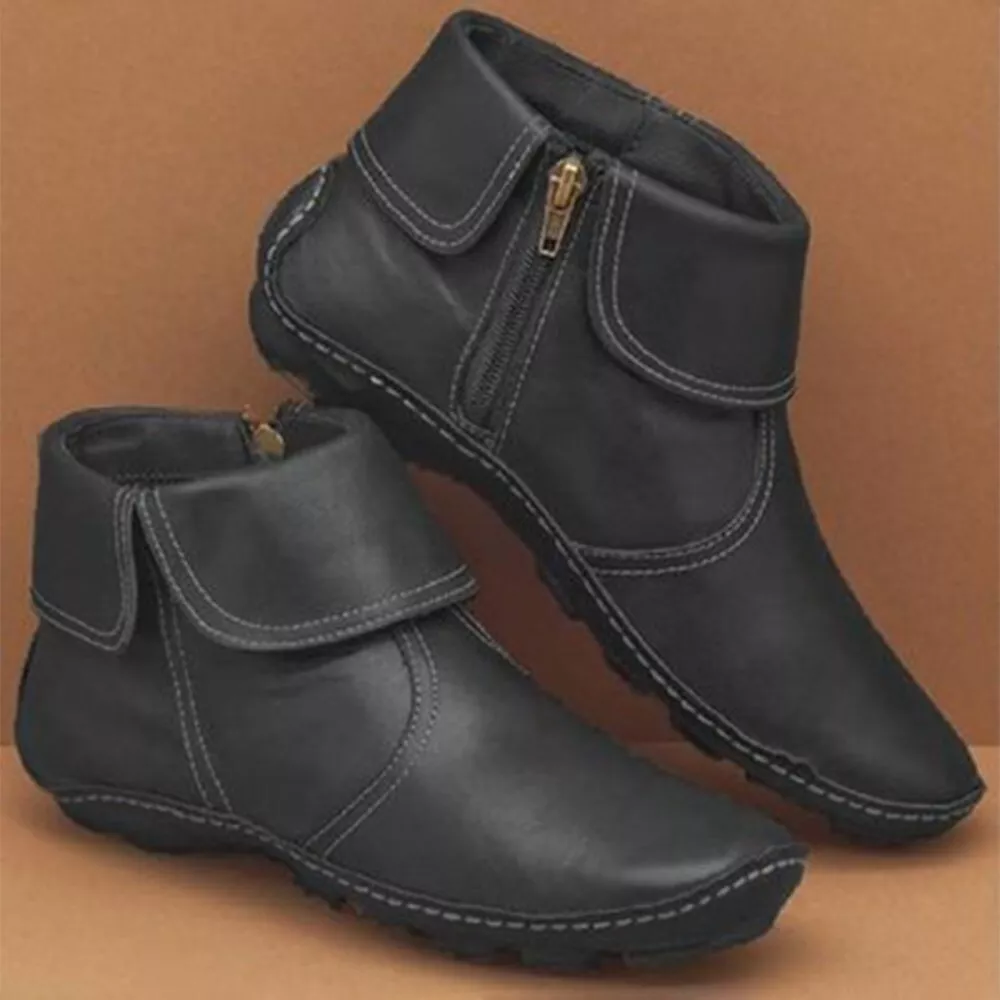 Best women's boots shop with arch support