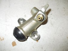 Cylindre Friction Austin Rover Metro Turbo 80-90 Slave Cylinder