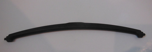 Siemens Surpresso Griff Henkel für Wassertank 100% OK