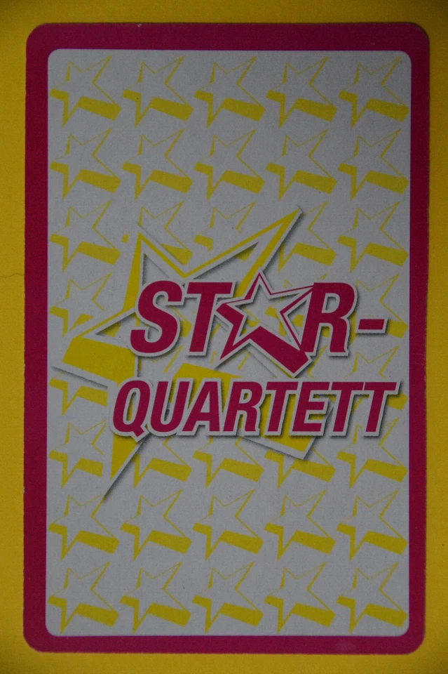 Bill Kaulitz - Tokio Hotel  - 2005 Top of the Pops card - published in Germany  - Bild 2 von 2