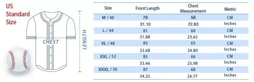Men's Red Sox #19 Roman Anthony Green 2025 City Connect  Player Jersey