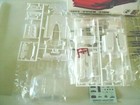 Lamborghini Diablo VT Plastic Model Kit-By Monogram/Revell-85-0889-1/24-Unbuilt — photo 5