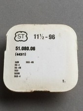 ST Standard Caliber 96 Setting Lever Part 443/1 New In Pack Free Postage