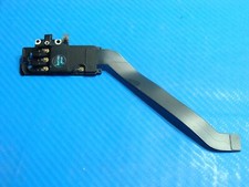 MacBook Pro A1278 13" 2012 MD101LL/A Airport/Bluetooth Card wCable 922-9780 3