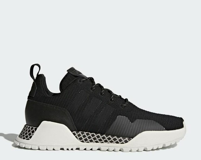 ultra boost adidas clima