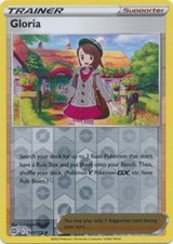legendary pokemon cards Legendary Rainbow Pokemon Cards Credit Card Bundle Skin