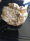 PHENAKITE ON A MATRIX 123 GRAMS ..GREAT ENERGY  PHENAKITE.  — photo 2