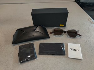 dior walk sunglasses