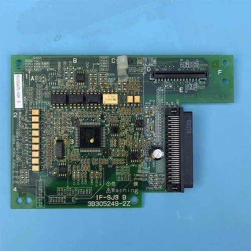 ️1pc for 100% test 3B305249-2Z