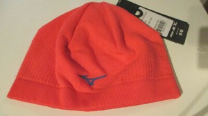mizuno breath thermo headband