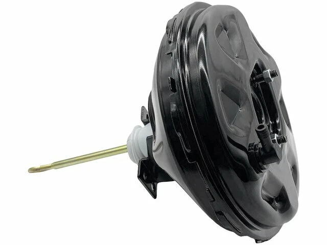 Brake Booster 4YHQ51 for Chevy Camaro 1978 1979 1980 eBay