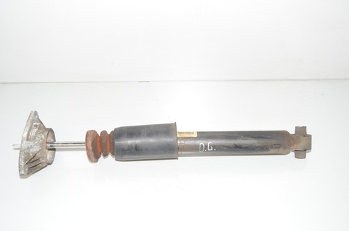 BMW F22 220i Stossdämpfer hinten Shock absorber rear 6862172 6865257 6860328
