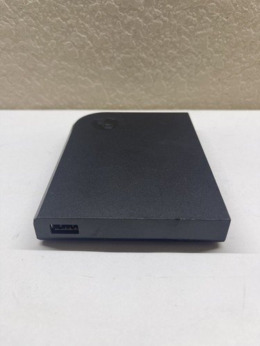 Valve Steam Link Model 1003 Device Only | *UNTESTED* - Picture 4 of 7