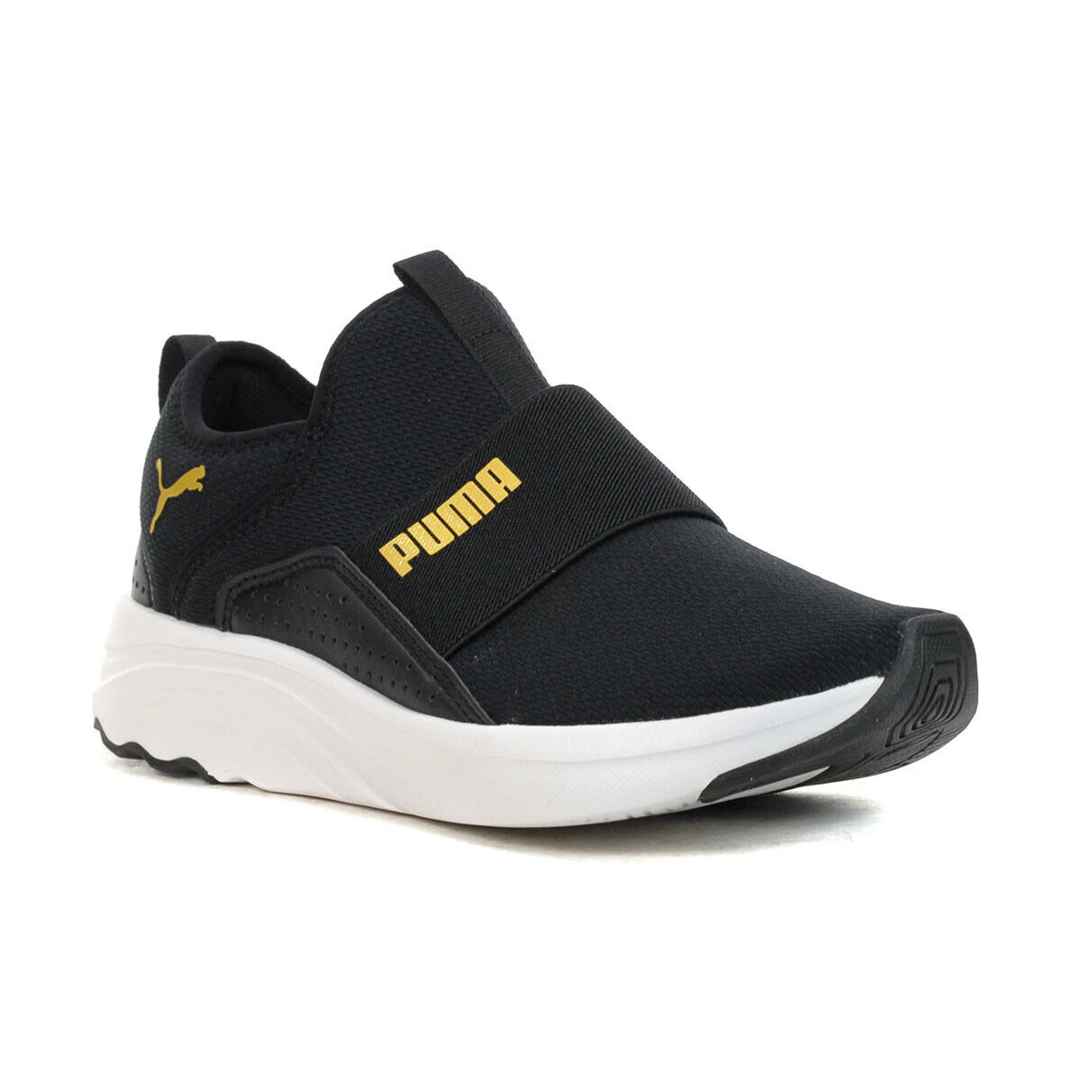 PUMA Femme - Chaussures Softride Sophia - 195161-09 - Drest