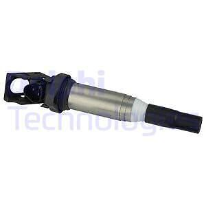 Bobine d'allumage Mini Cooper S en alliage haute performance isolant