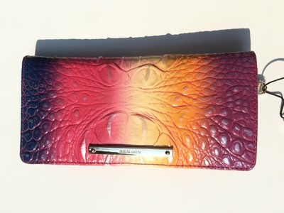 vans obstacle skate backpack