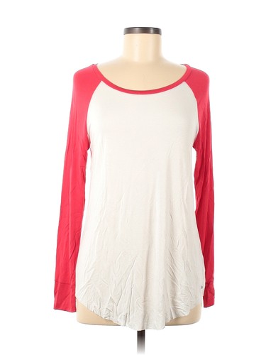 American Eagle Outfitters Women White 