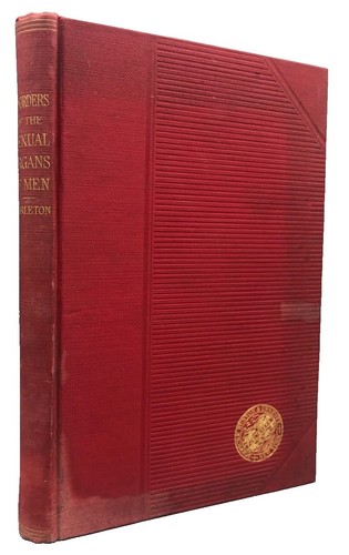 The Language of Medicine 13th Edition | eBay