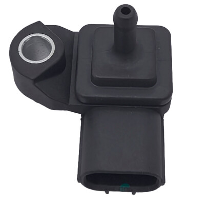 Sensor, boost pressure 1865A156 for Mitsubishi ASX L200 Lancer Citroën Fiat Peugeot