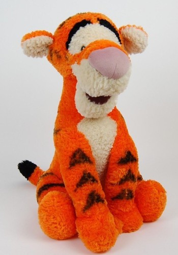 shiny pikachu vmax price