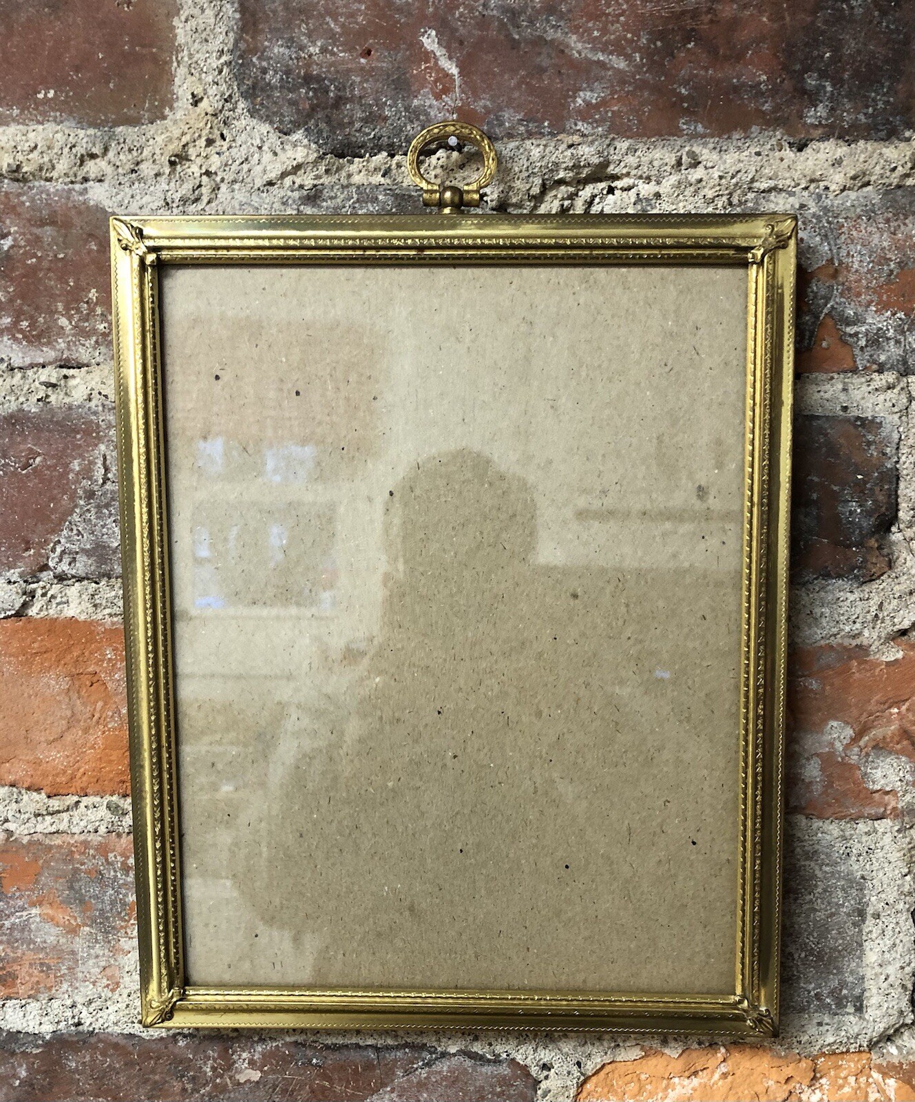Picture 8 of 24