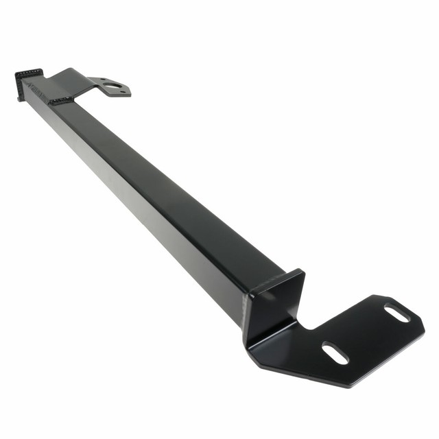 Synergy Steering Box Brace For 20092018 Dodge Ram 2500 / 3500 4x4 8559