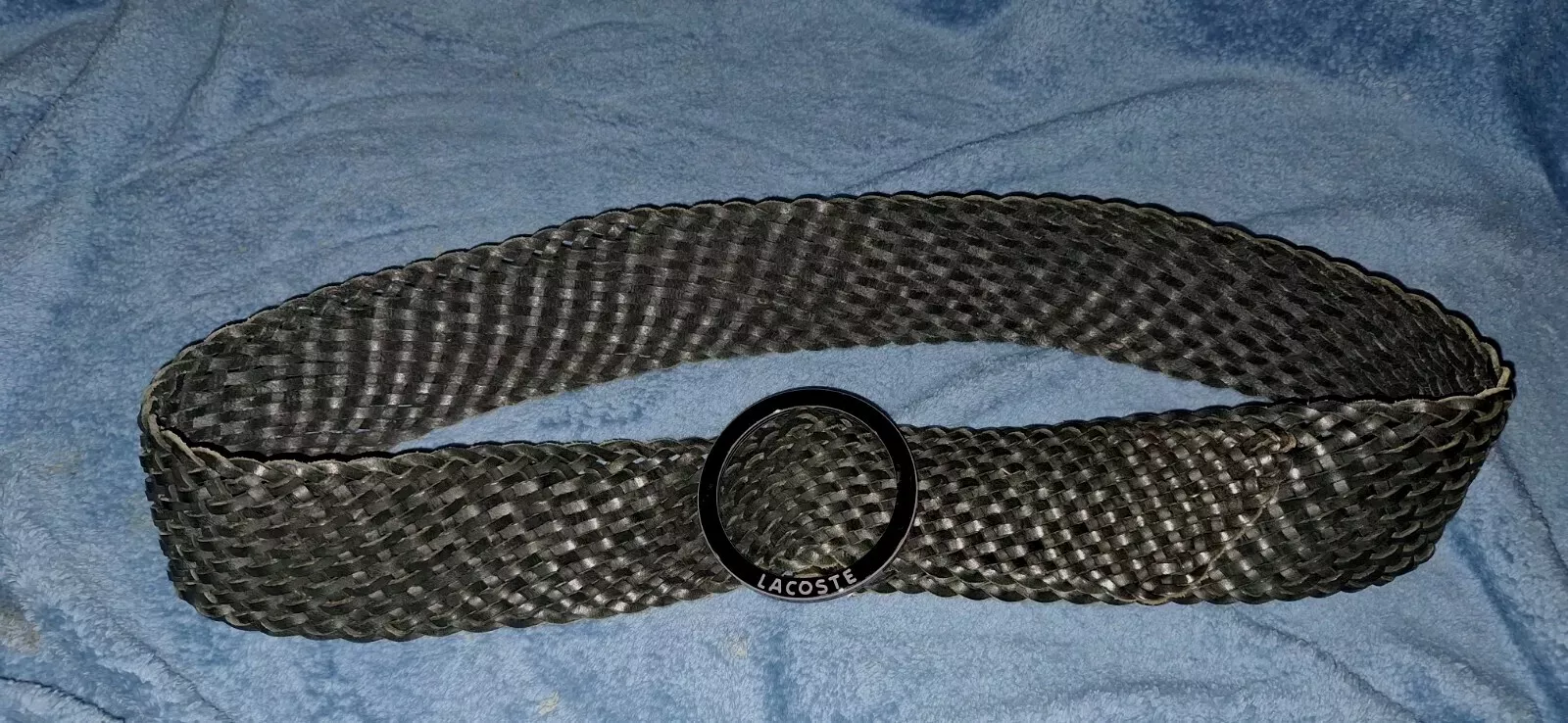 Picture 1 of 3