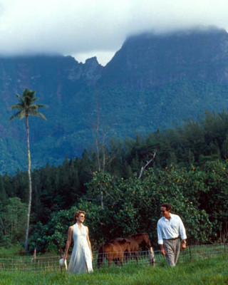 Warren Beatty & Annette Bening 8x10 Foto (Andere Größen Verfügbar)