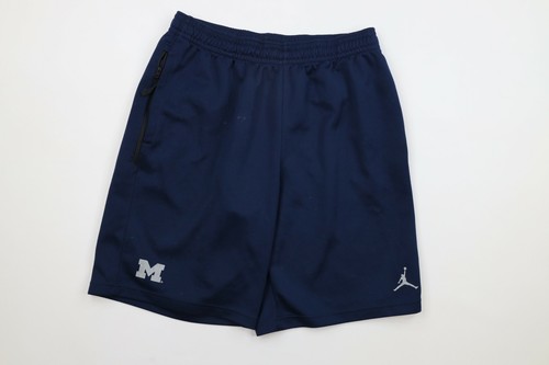 Nike Air Jordan Mens XL University of 
