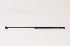 SKODA SCALA Rear Tailgate Gas Strut 657827551A NEW GENUINE