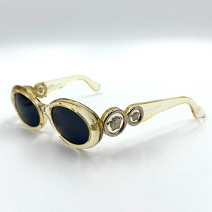 PikaPika.Vintage | eBay Stores