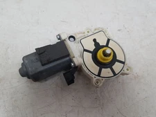 SAAB 9-3  WINDOW REG MOTOR (PASSENGER SIDE REAR) 12758921, 12842437 2005-2015