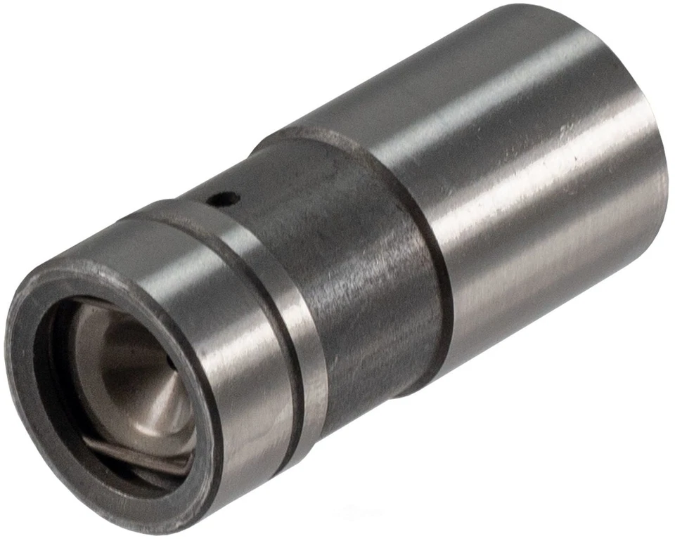 Elevador de válvula de motor compatible con Mercury Cougar Topaz Marquis Melling 1962-1994 Foto 4 de 4